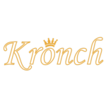 Kronch