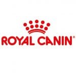 Royal Canin