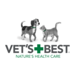 Vet's Best